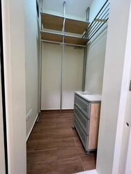 Casa Cambio (D19), Condominium #577178361